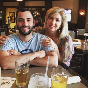 Meet your Posher, Gavin